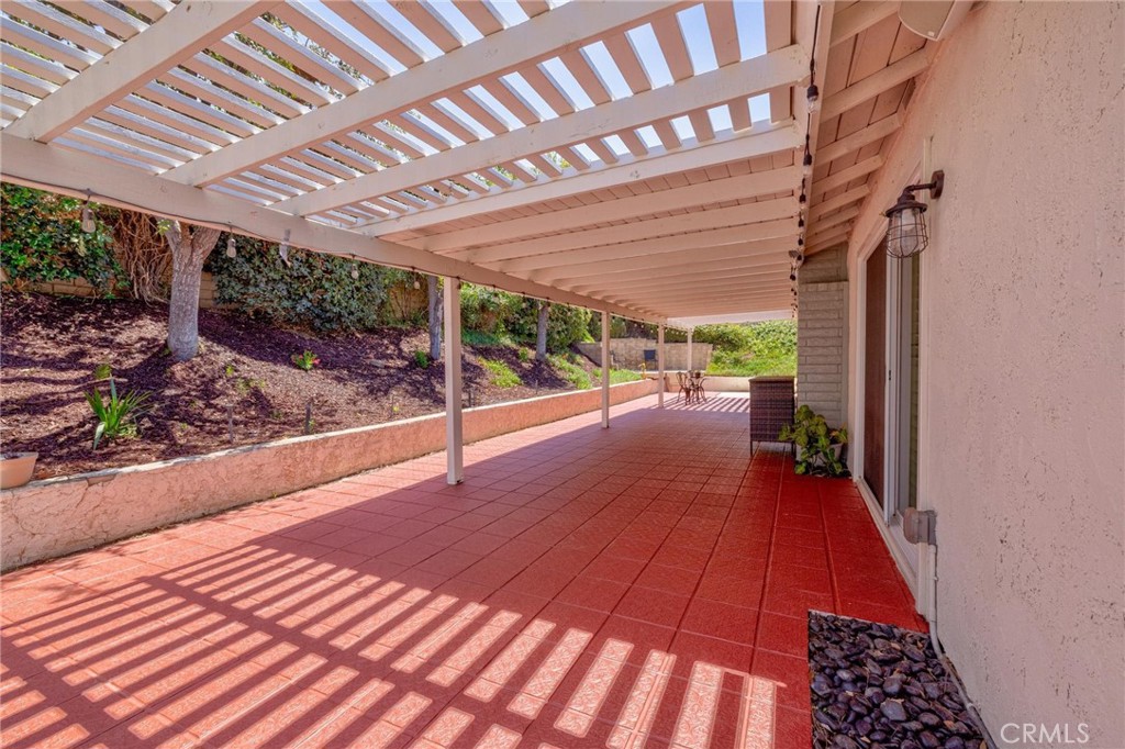 6826 Ranchgrove Road Riverside, CA 92506 - Photo 27 of 39 Gallery Image 27