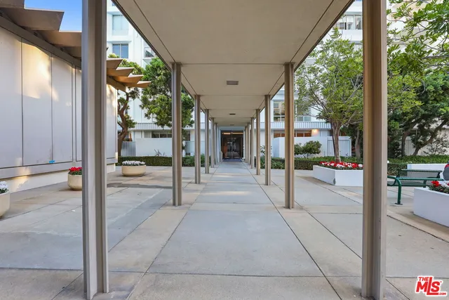 $695,000 | 2170 Century Park East, Unit 104, Los Angeles, CA 90067