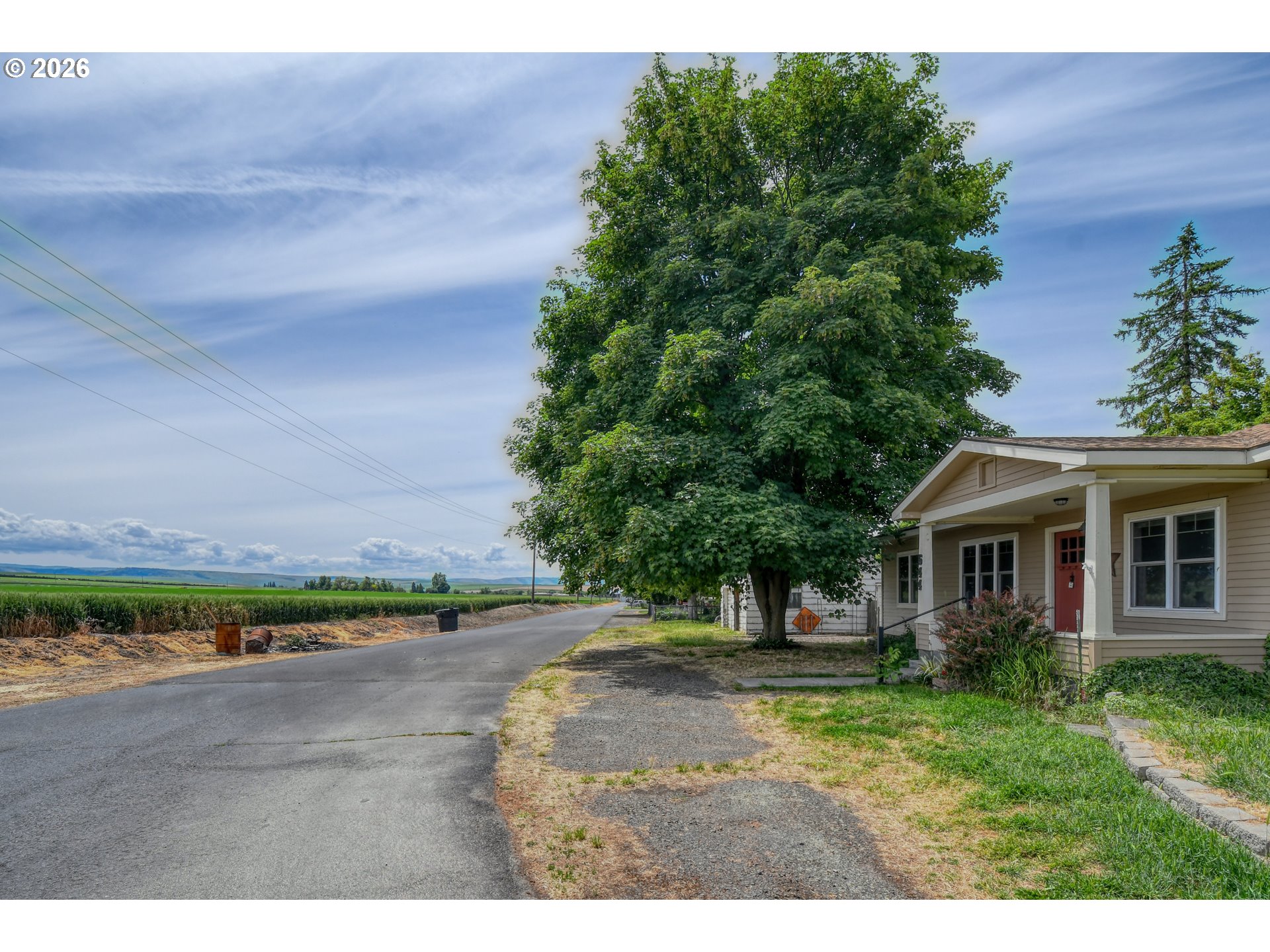 644 6th Street Athena, OR 97813 - Photo 34 of 34