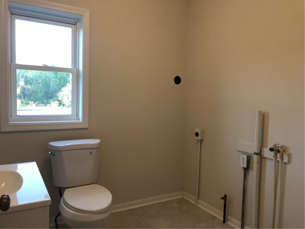 124 Johnson Road Hastings, NY 13131 - Photo 29 of 47