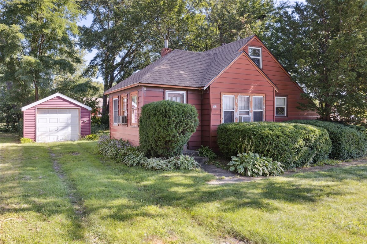 7112 North Oak Street Wonder Lake, IL 60097 - Photo 9 of 9