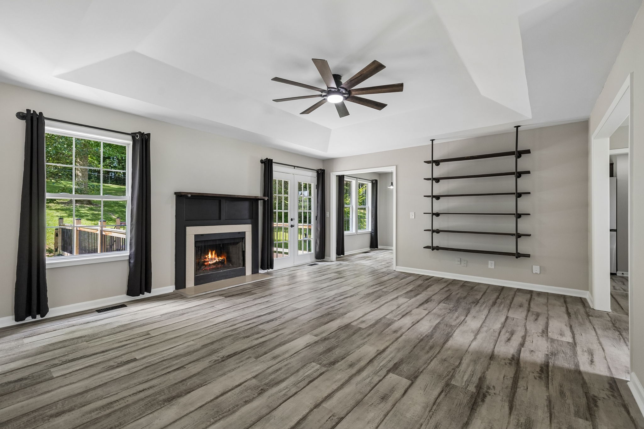 1062 Heatherwood Road Pleasant View, TN 37146 - Photo 1 of 42 Gallery Image 1
