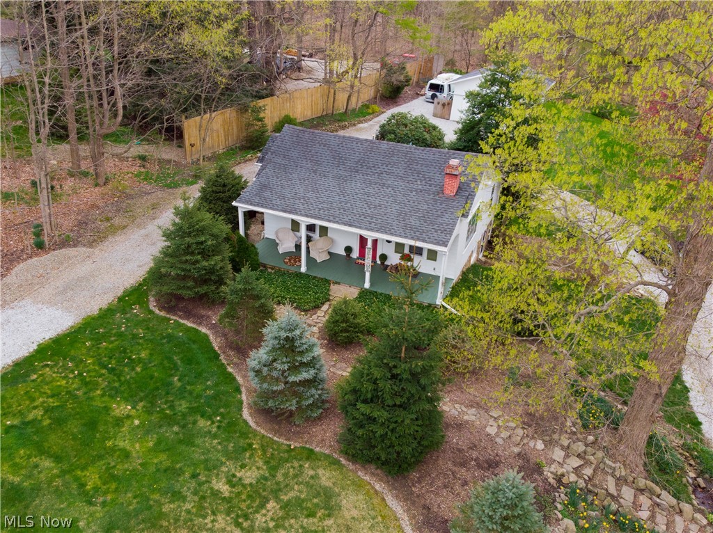 486 East Garfield Road Aurora, OH 44202 - Photo 18 of 29 Gallery Image 18