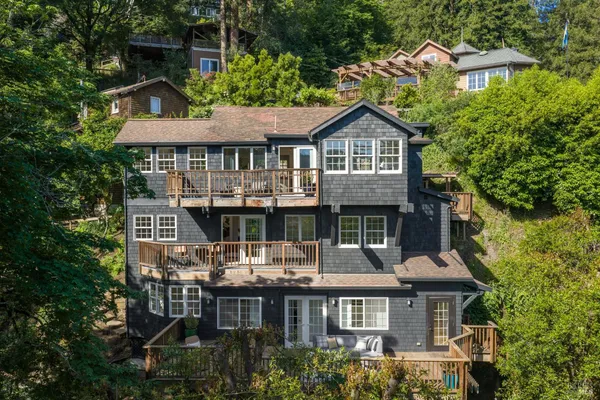 94941, CA Homes for Sale & Real Estate | Compass
