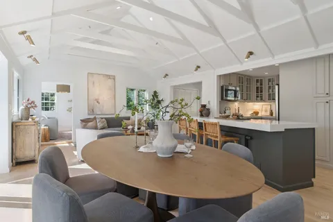 $1,995,000 | 157 Ethel Avenue, Mill Valley, CA 94941