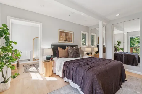 $1,995,000 | 157 Ethel Avenue, Mill Valley, CA 94941
