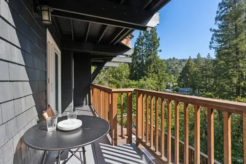 $1,995,000 | 157 Ethel Avenue, Mill Valley, CA 94941