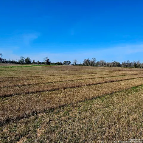 $222,000 | Tbd Fm 640 Tract 4, Wharton, TX 77488