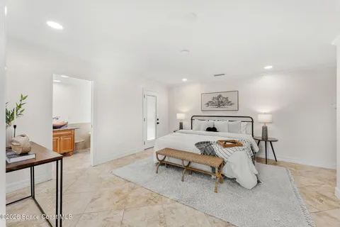 $899,999 | 4830 Durango Place, Melbourne, FL 32904