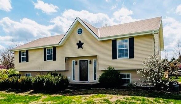 15317 Dempsey Road Leavenworth, KS 66048 - Photo 1 of 1 Gallery Image 1
