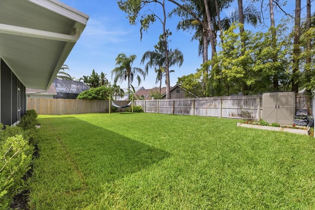 14518 Nettlecreek Road Tampa, FL 33624 - Photo 47 of 54