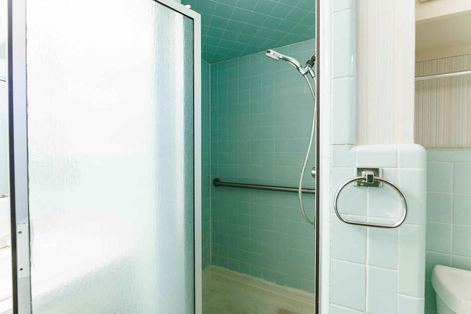 3422 59th Street Lubbock, TX 79413 - Photo 27 of 46 Primary Bathroom