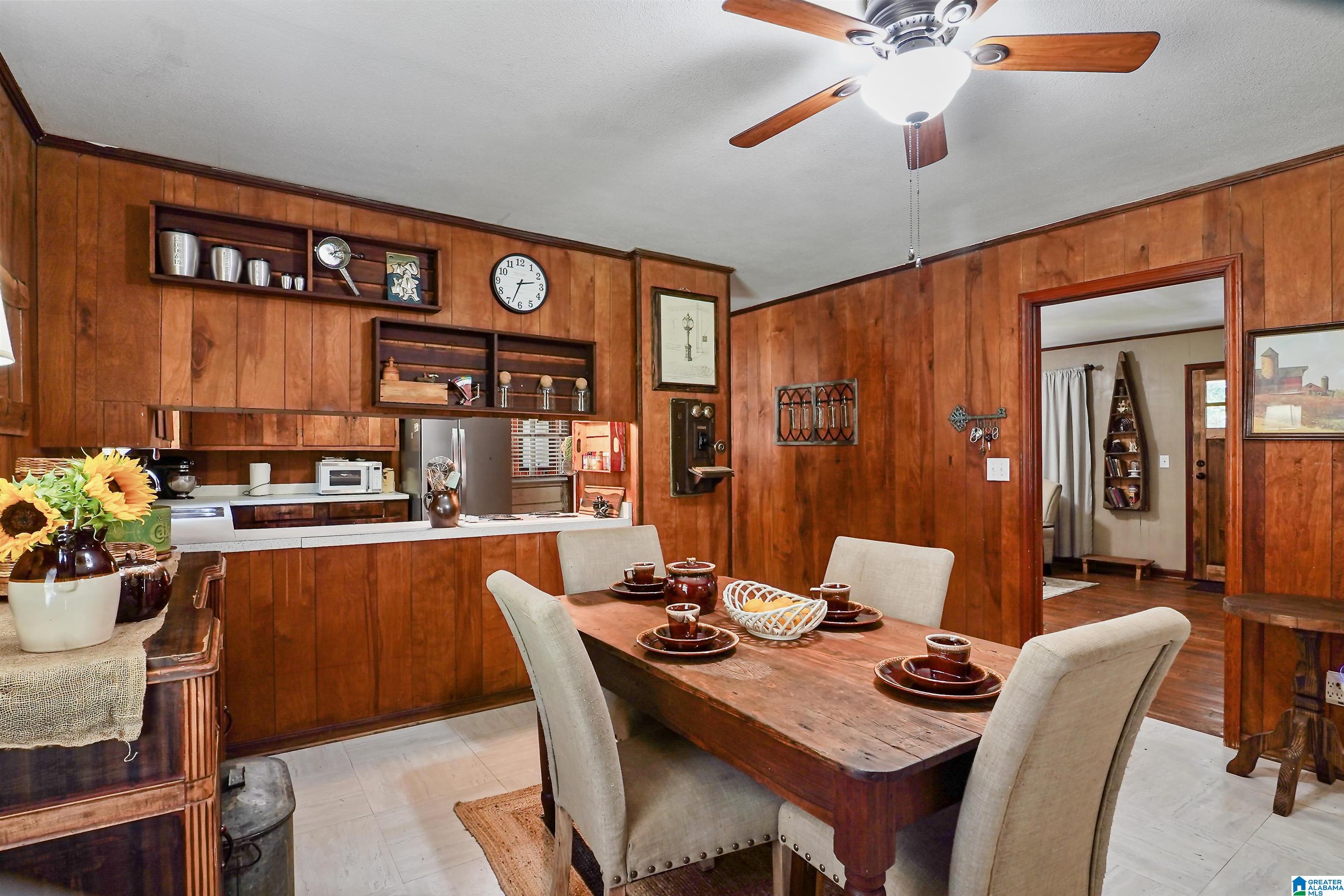 15038 Northside Road Northport, AL 35475 - Photo 12 of 62