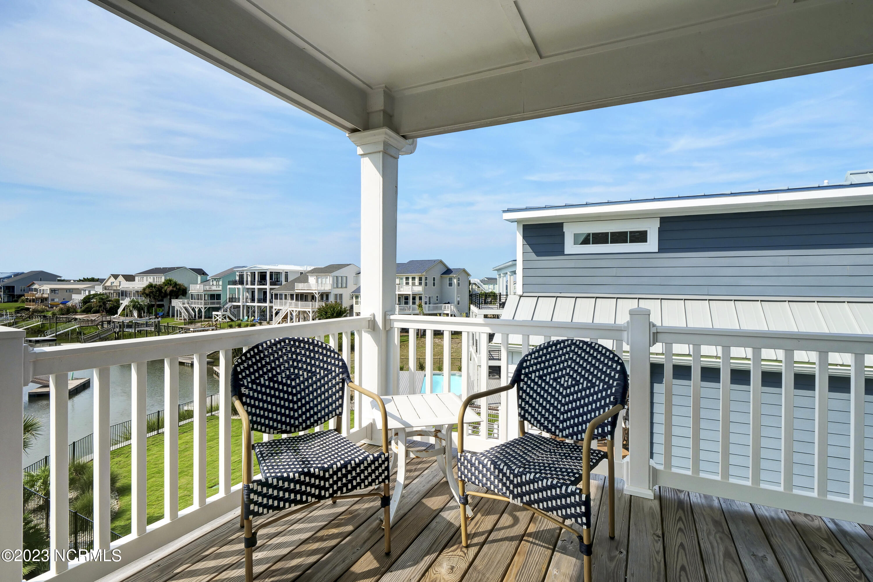 704 Riverside Drive Sunset Beach, NC 28468 - Photo 34 of 78 034_p4522586