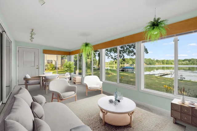 $350,000 | 10494 Tomkinson Drive, Scotts, MI 49088