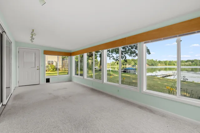 $350,000 | 10494 Tomkinson Drive, Scotts, MI 49088