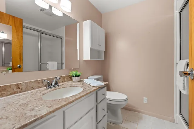 $350,000 | 10494 Tomkinson Drive, Scotts, MI 49088