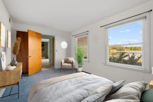 $350,000 | 10494 Tomkinson Drive, Scotts, MI 49088