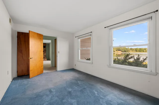 $350,000 | 10494 Tomkinson Drive, Scotts, MI 49088