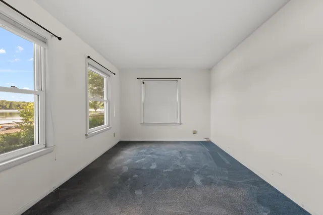 $350,000 | 10494 Tomkinson Drive, Scotts, MI 49088