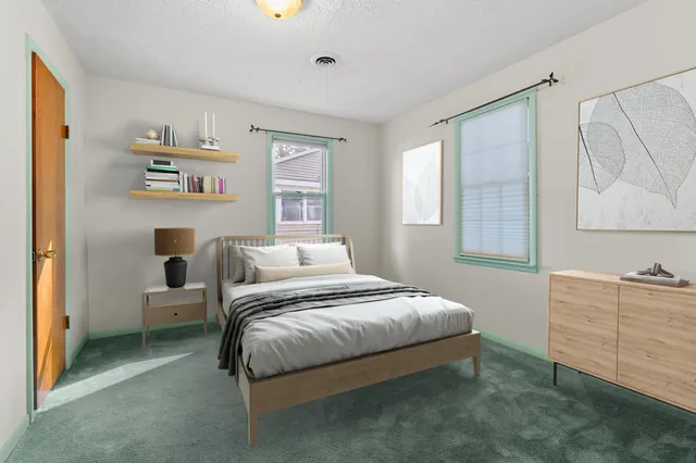 $350,000 | 10494 Tomkinson Drive, Scotts, MI 49088