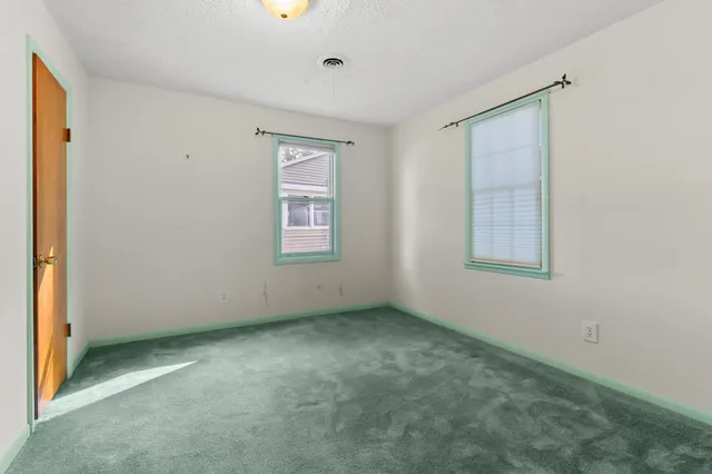 $350,000 | 10494 Tomkinson Drive, Scotts, MI 49088