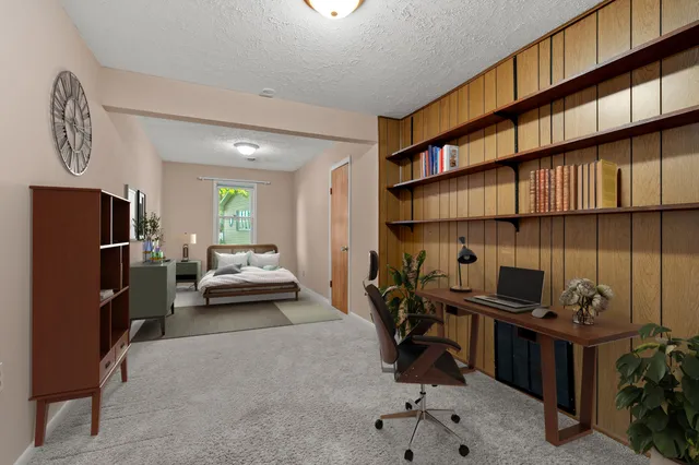 $350,000 | 10494 Tomkinson Drive, Scotts, MI 49088