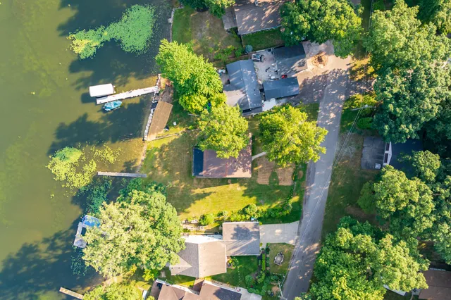 $350,000 | 10494 Tomkinson Drive, Scotts, MI 49088