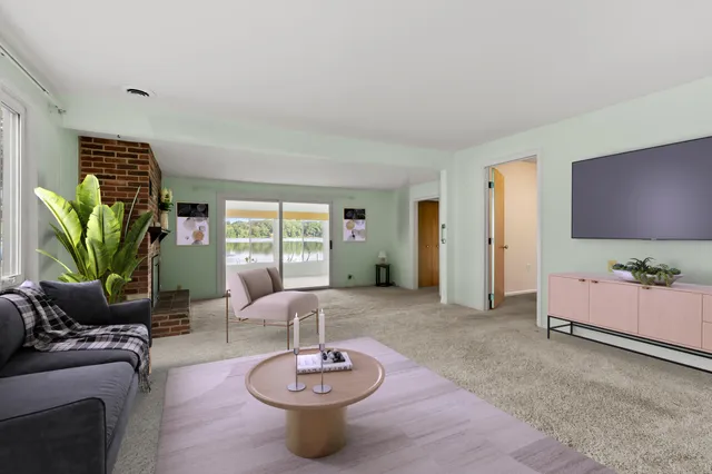 $350,000 | 10494 Tomkinson Drive, Scotts, MI 49088