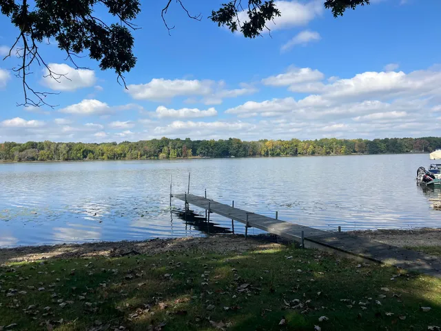 $350,000 | 10494 Tomkinson Drive, Scotts, MI 49088