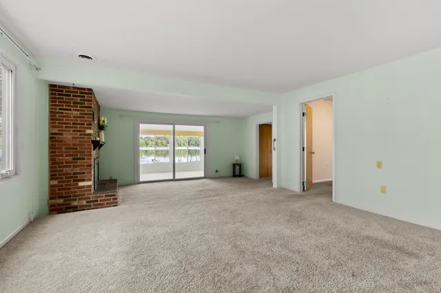 $350,000 | 10494 Tomkinson Drive, Scotts, MI 49088