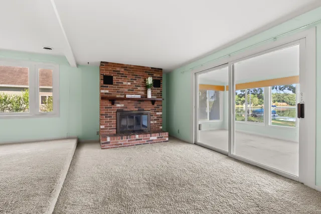 $350,000 | 10494 Tomkinson Drive, Scotts, MI 49088