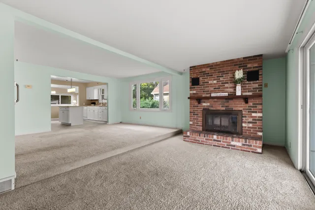 $350,000 | 10494 Tomkinson Drive, Scotts, MI 49088