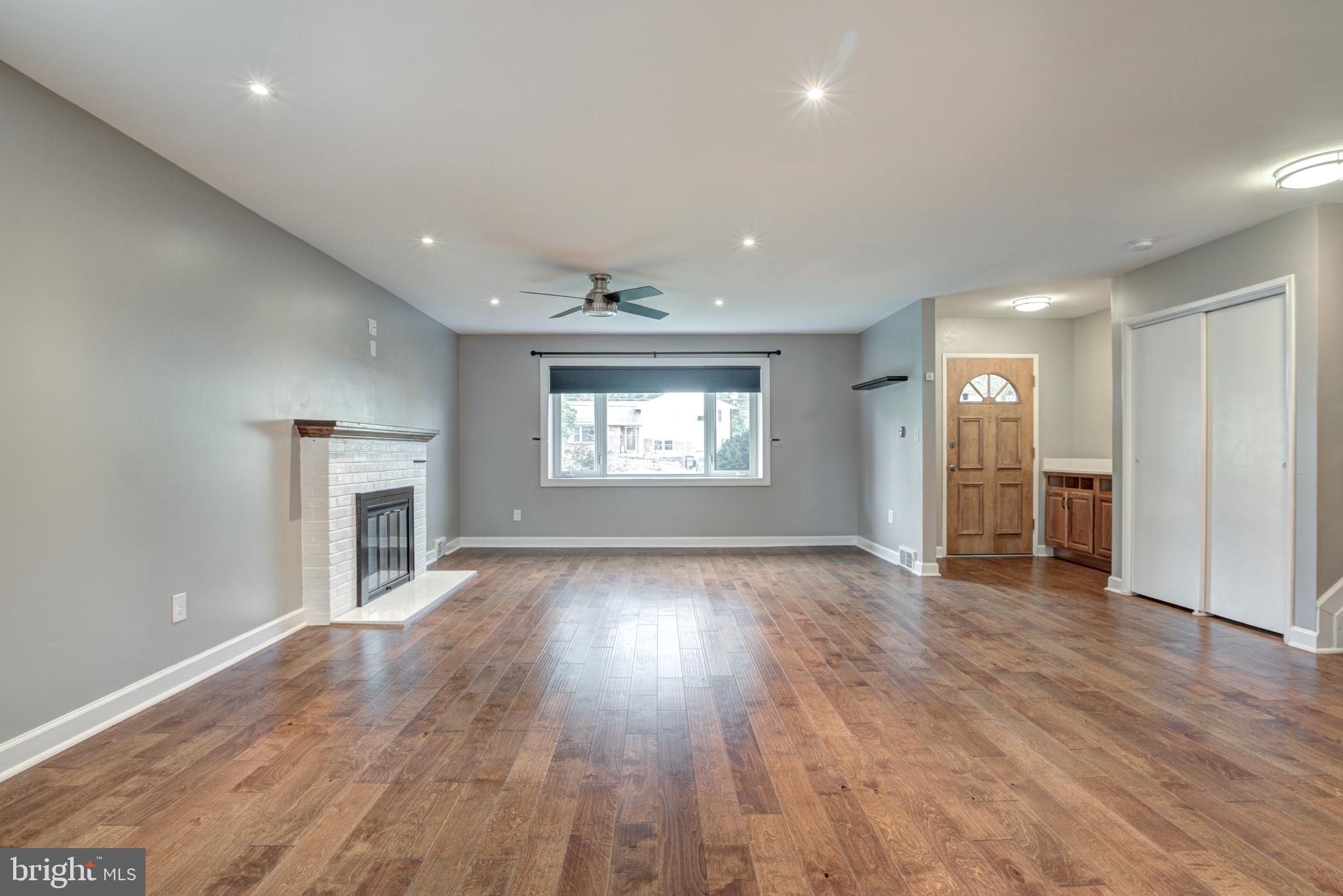 5220 Cather Road Springfield, VA 22151 - Photo 11 of 42