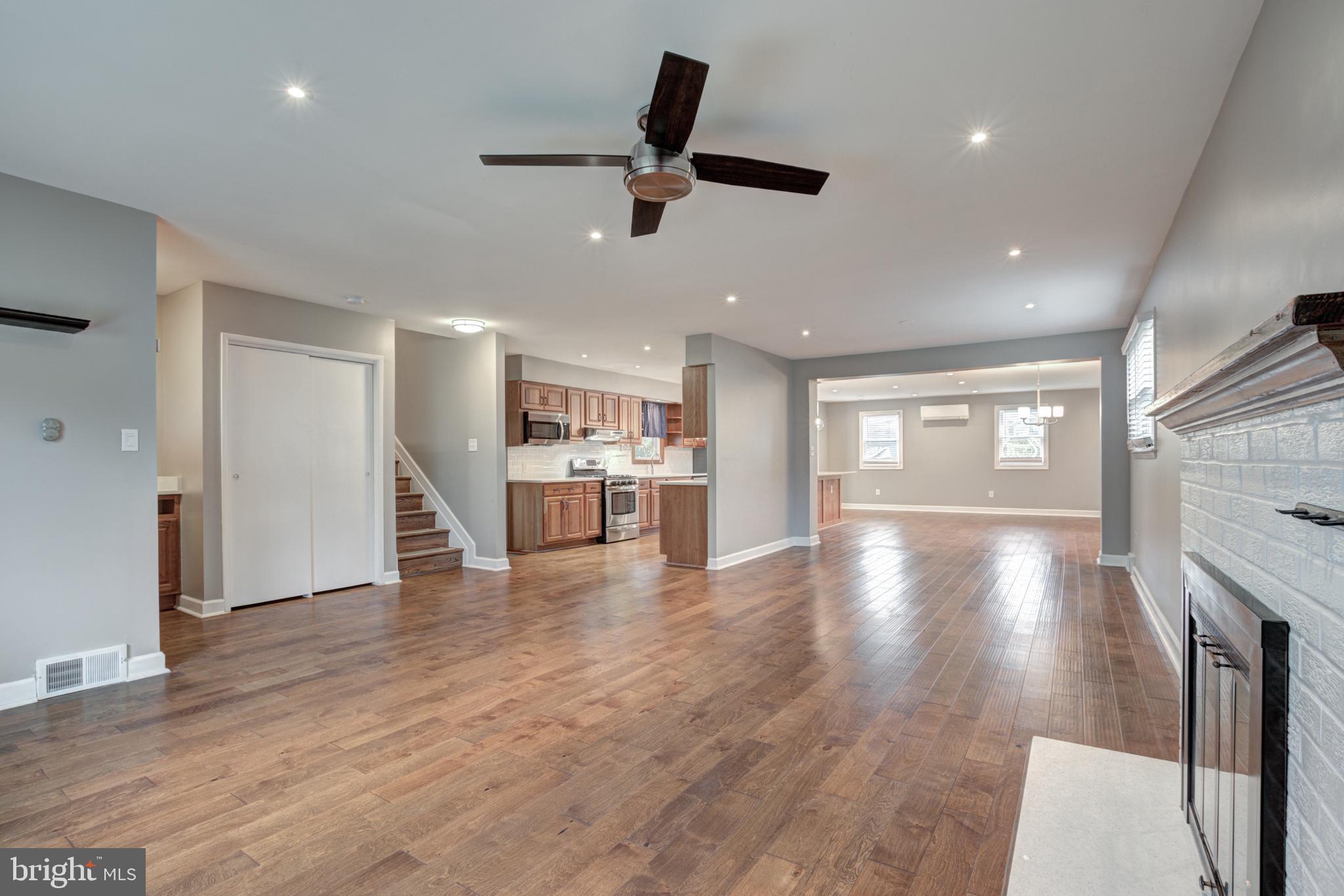 5220 Cather Road Springfield, VA 22151 - Photo 12 of 42