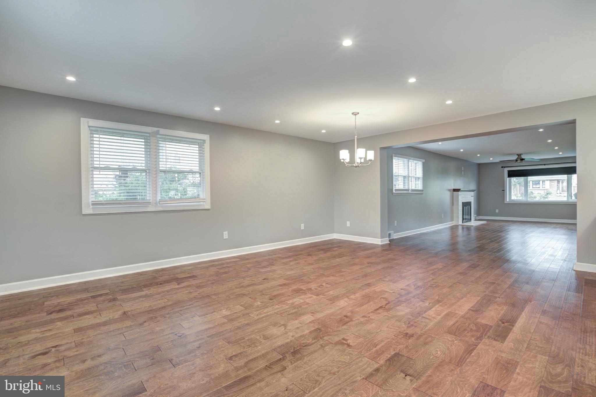 5220 Cather Road Springfield, VA 22151 - Photo 13 of 42