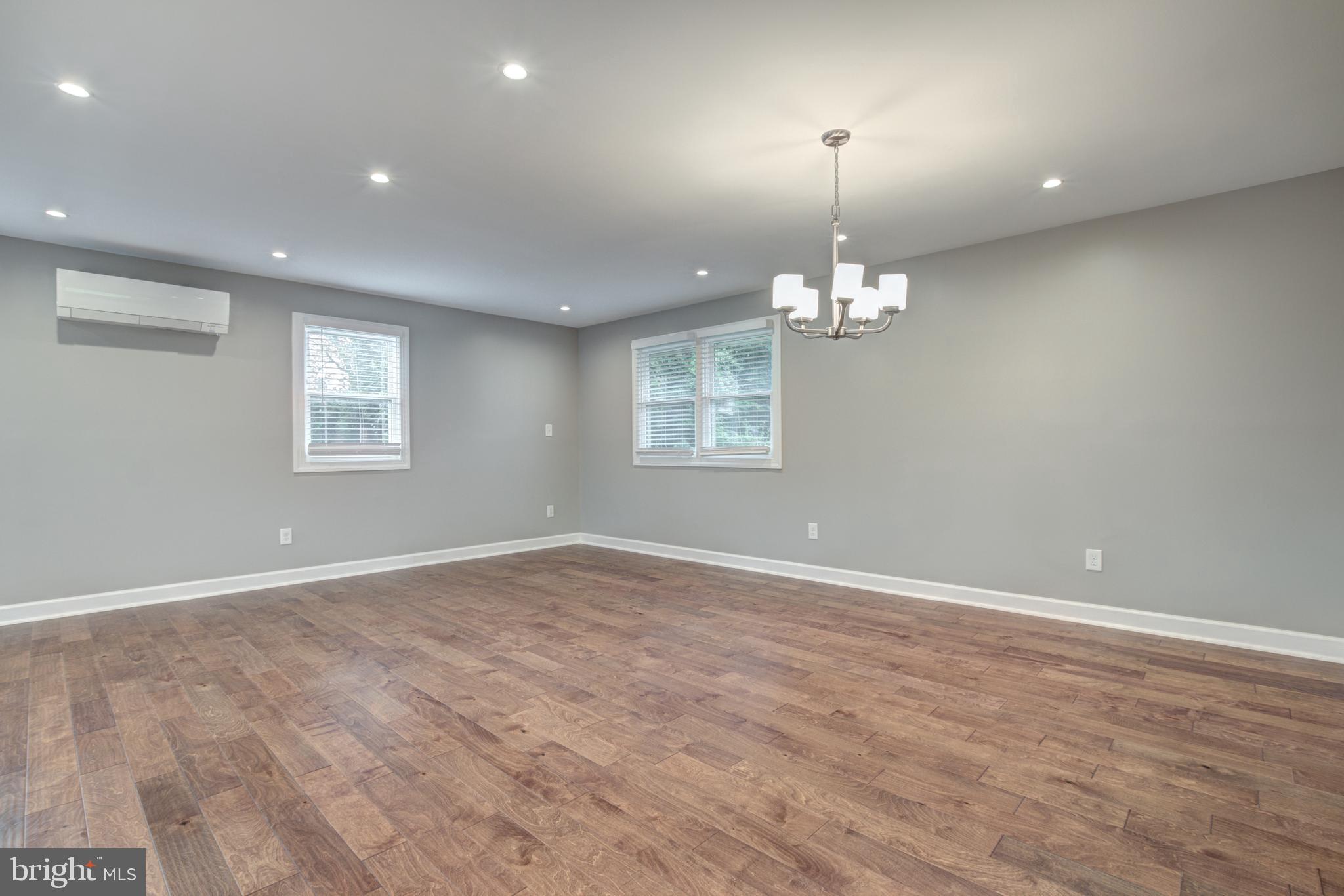 5220 Cather Road Springfield, VA 22151 - Photo 14 of 42
