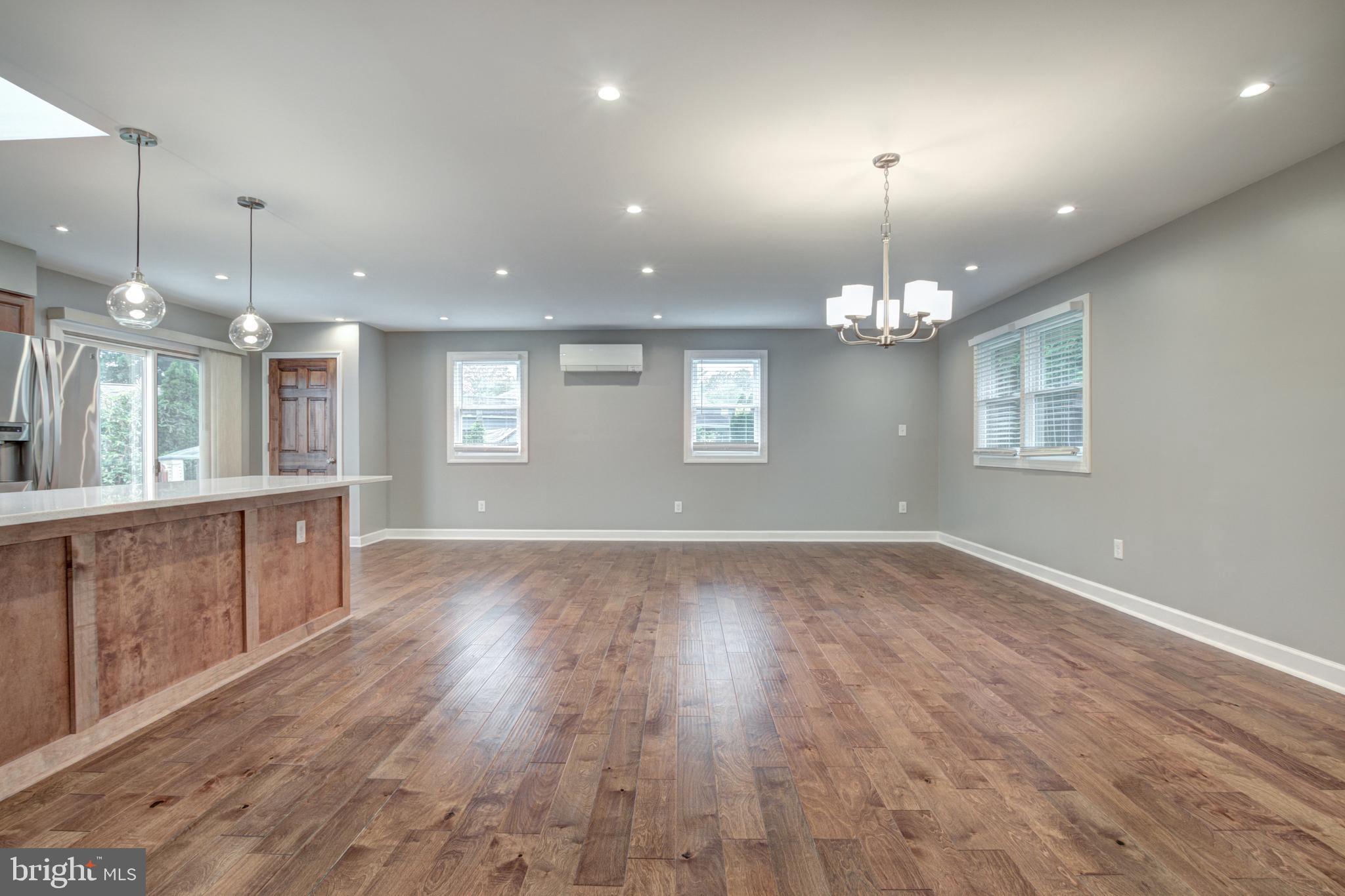 5220 Cather Road Springfield, VA 22151 - Photo 15 of 42