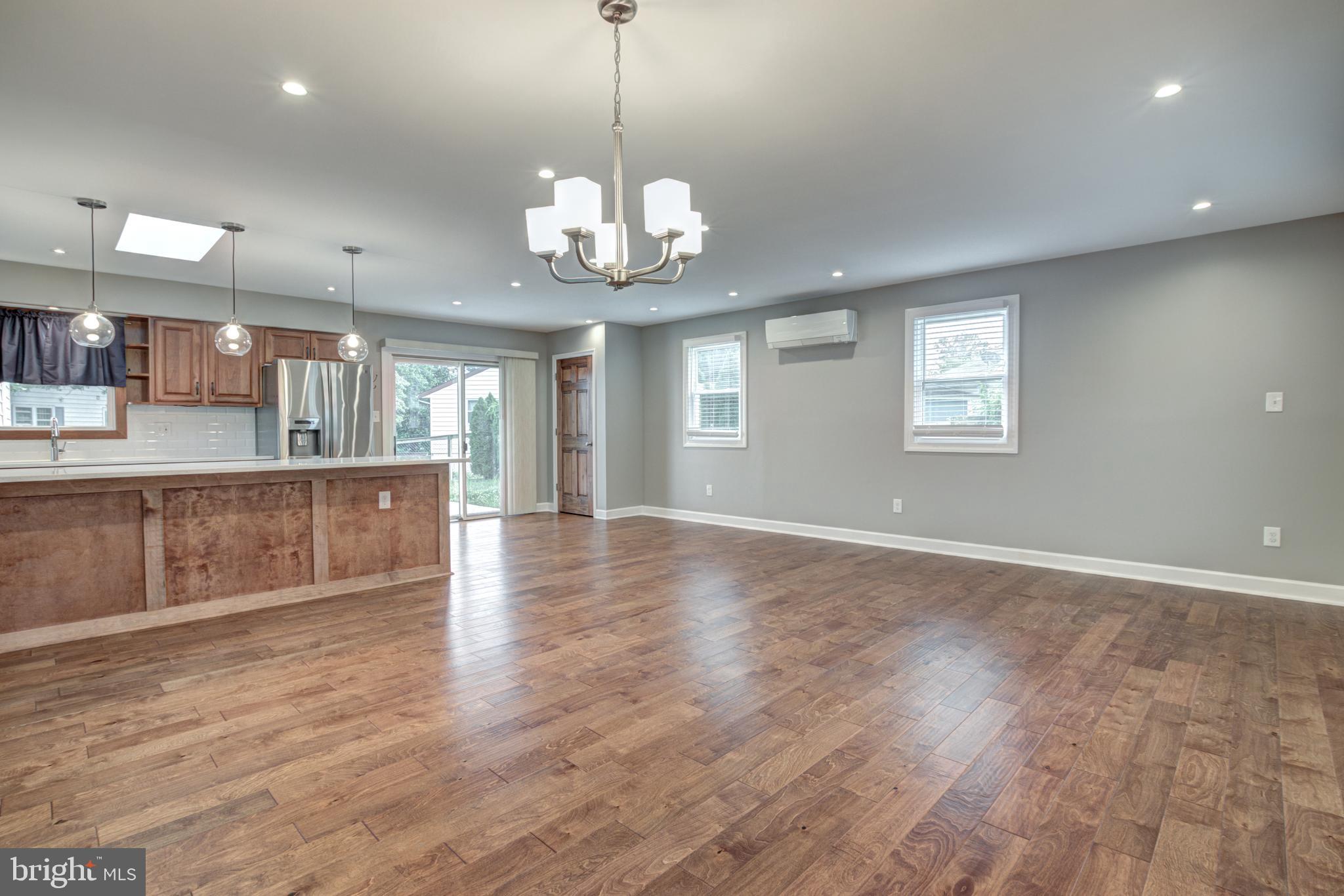 5220 Cather Road Springfield, VA 22151 - Photo 16 of 42