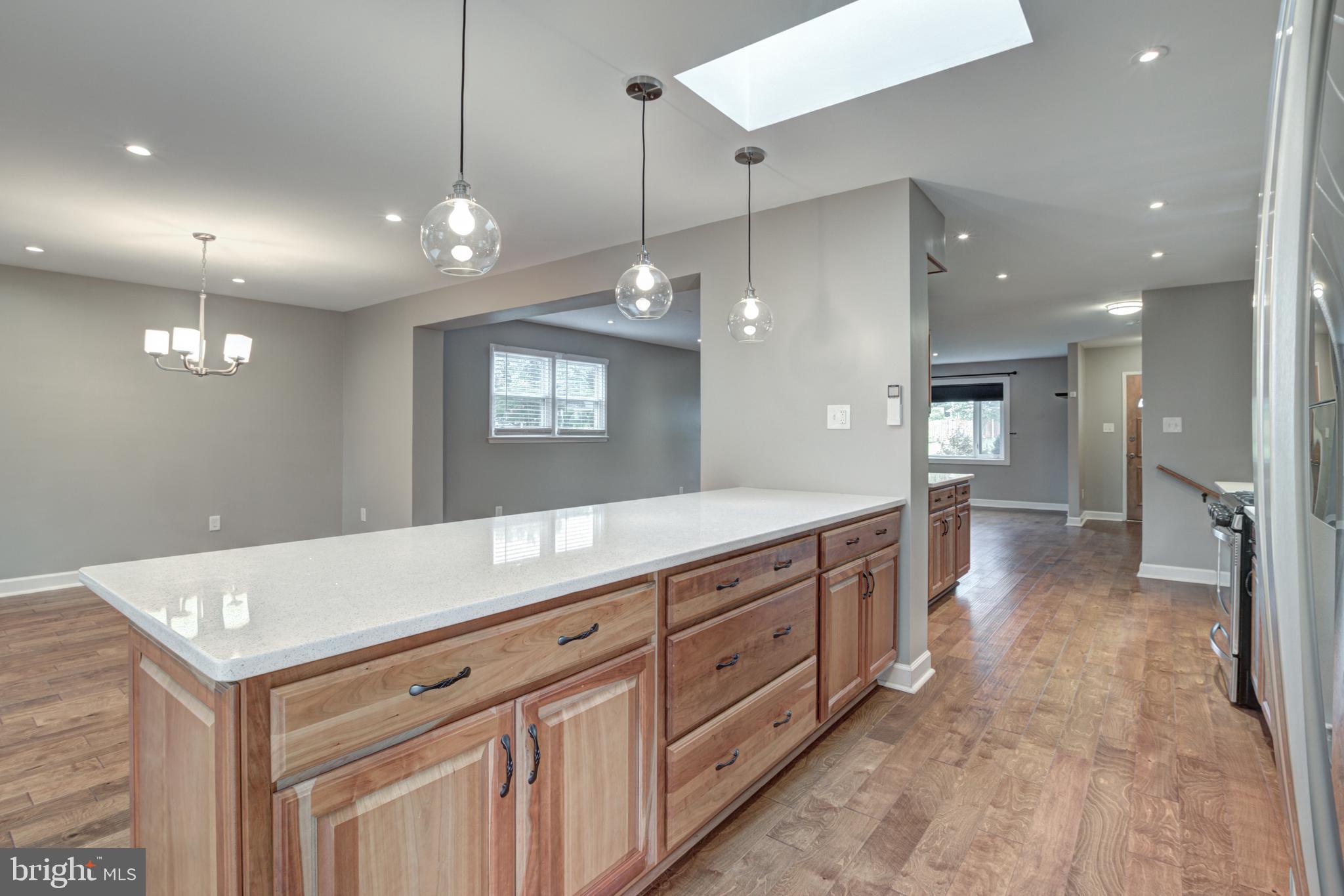 5220 Cather Road Springfield, VA 22151 - Photo 18 of 42