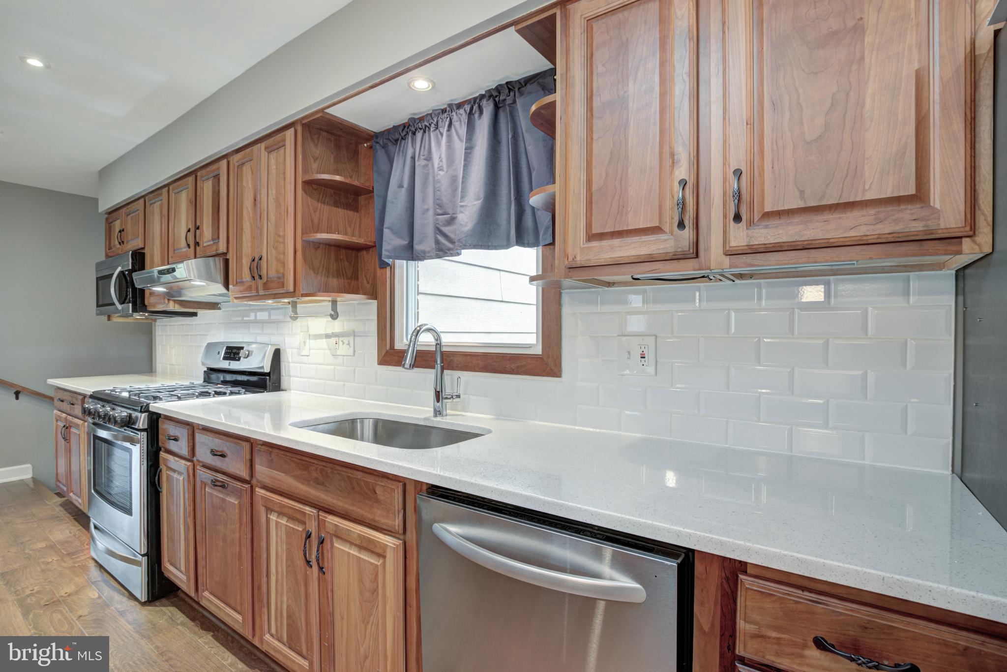 5220 Cather Road Springfield, VA 22151 - Photo 20 of 42