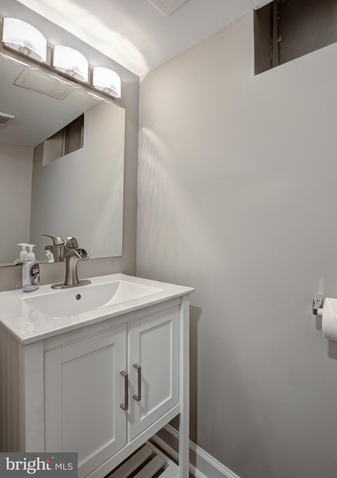 5220 Cather Road Springfield, VA 22151 - Photo 23 of 42
