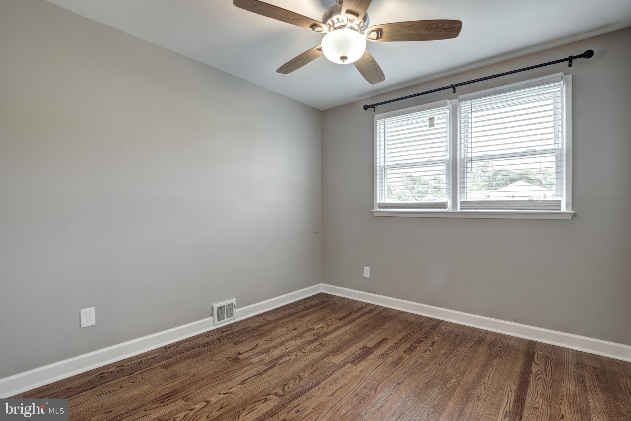 5220 Cather Road Springfield, VA 22151 - Photo 24 of 42