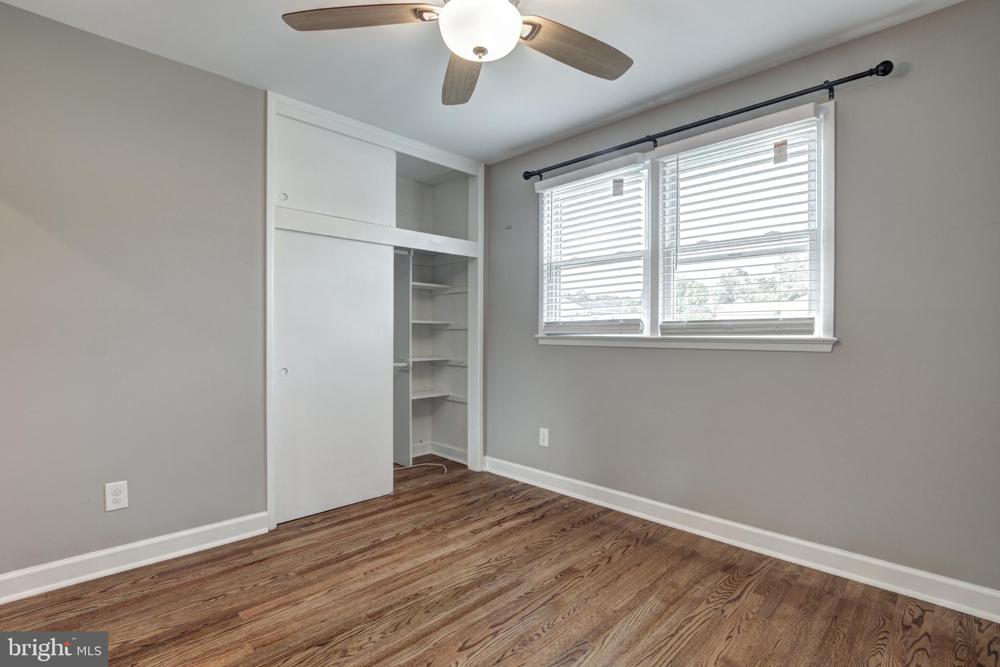 5220 Cather Road Springfield, VA 22151 - Photo 25 of 42