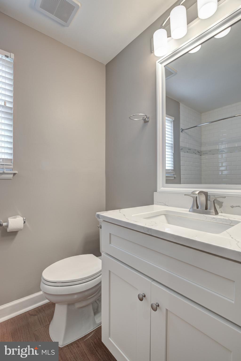 5220 Cather Road Springfield, VA 22151 - Photo 26 of 42