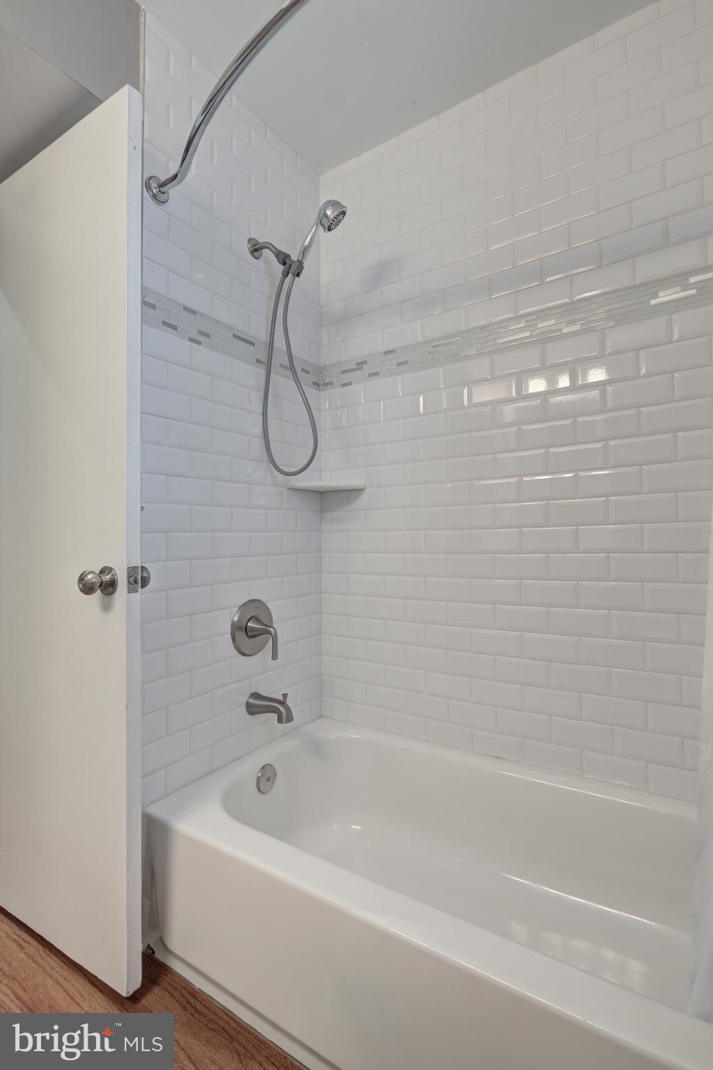 5220 Cather Road Springfield, VA 22151 - Photo 27 of 42