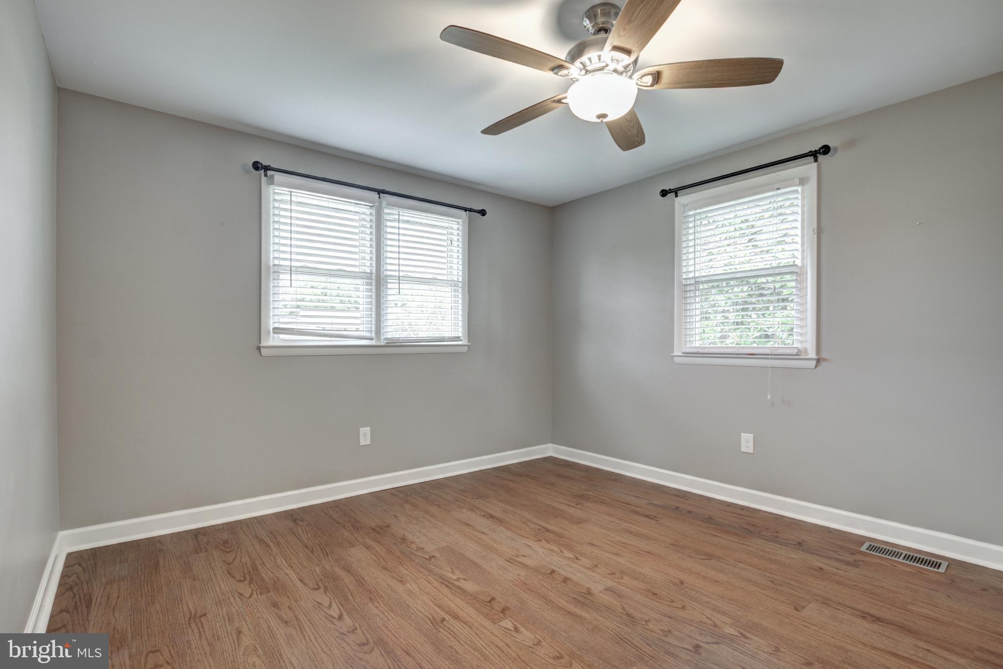 5220 Cather Road Springfield, VA 22151 - Photo 28 of 42