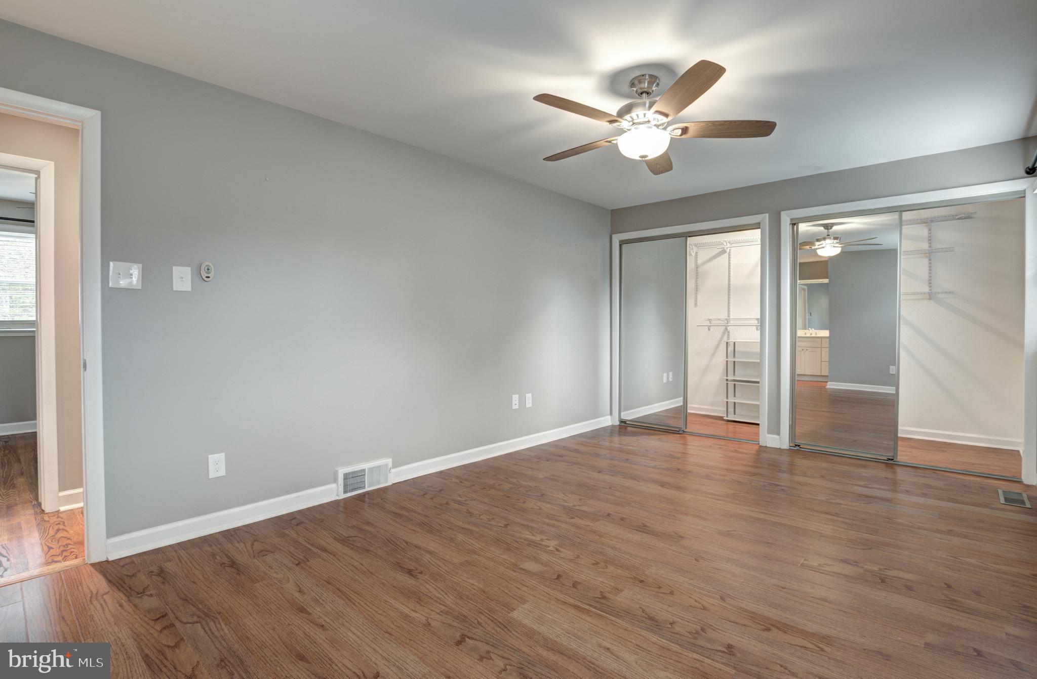5220 Cather Road Springfield, VA 22151 - Photo 30 of 42