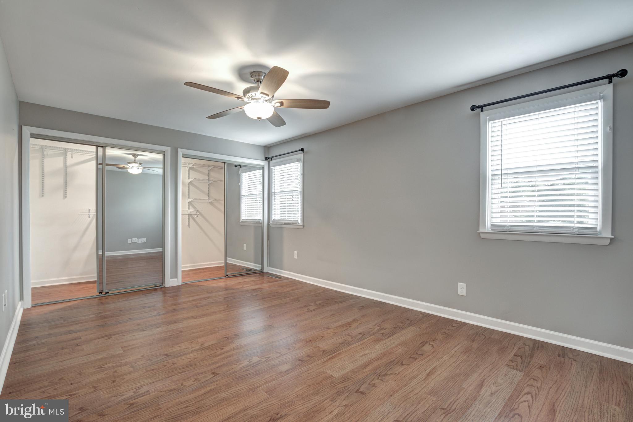 5220 Cather Road Springfield, VA 22151 - Photo 31 of 42