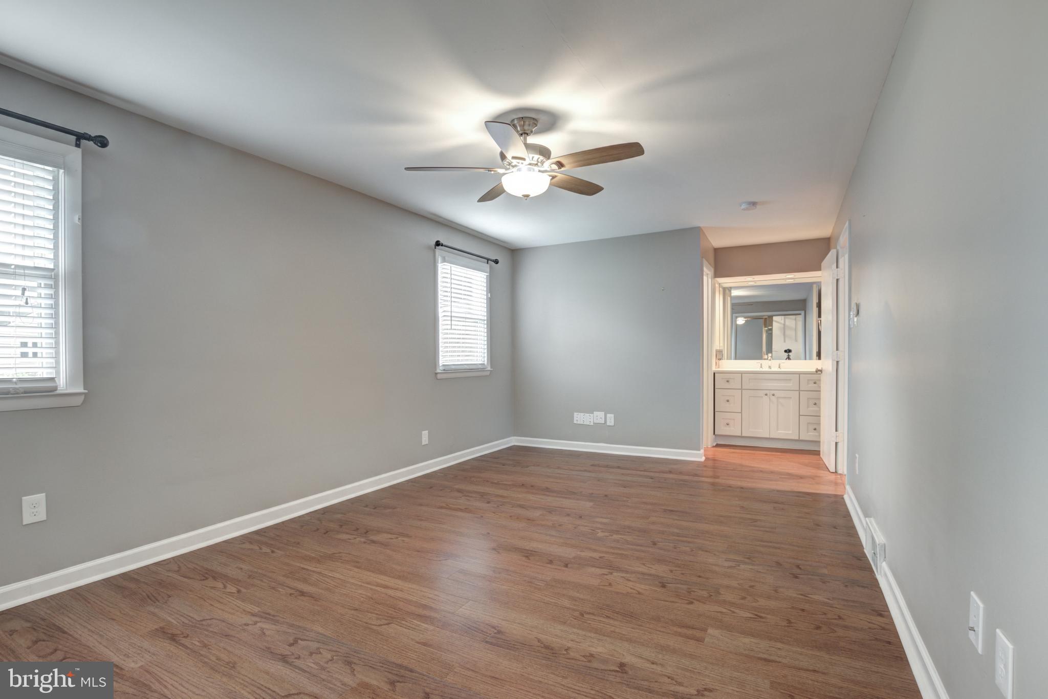 5220 Cather Road Springfield, VA 22151 - Photo 32 of 42